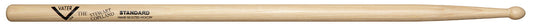 Vater - The Stewart Copeland Standard