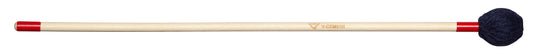 Vater Concert Ensemble Vibraphone Mallet - Hard