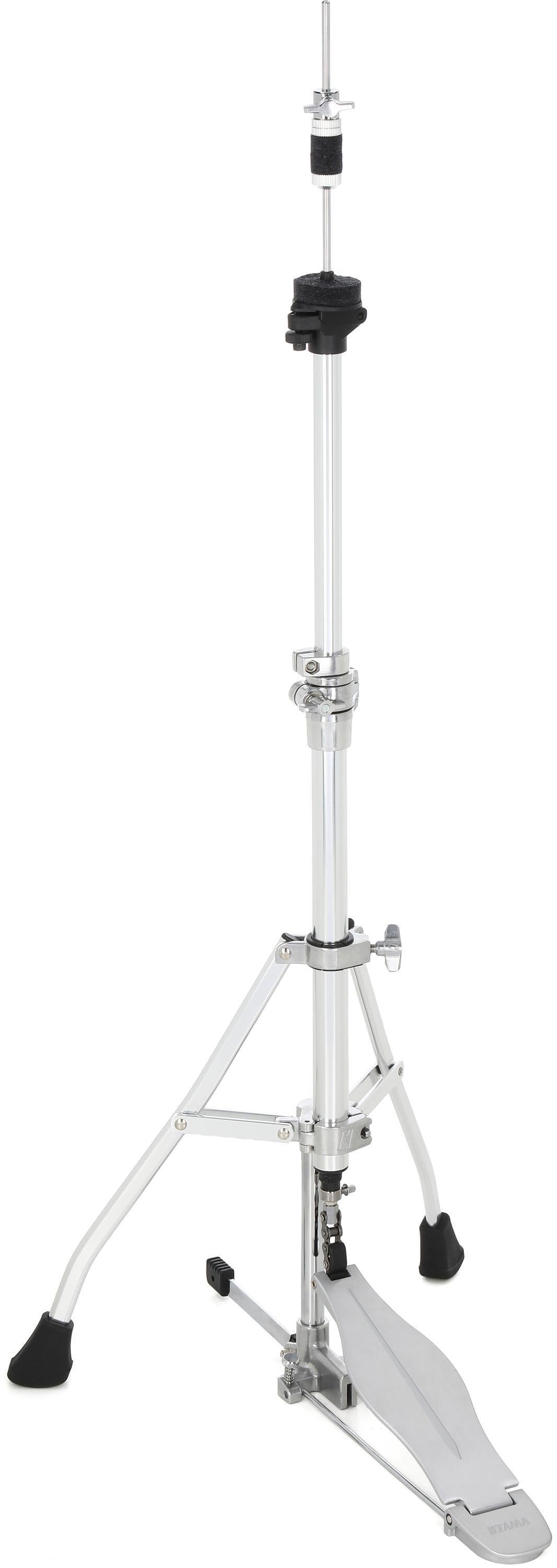 Tama Spartan Hi-Hat Stand HH75DS