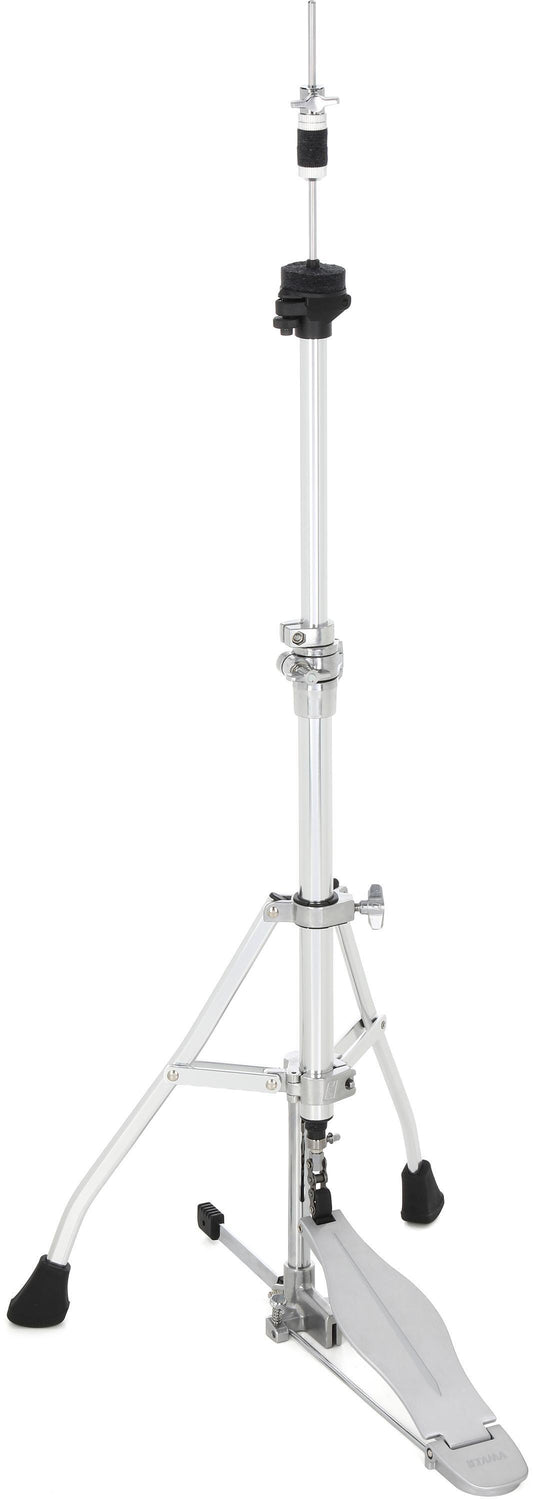 Tama Spartan Hi-Hat Stand HH75DS