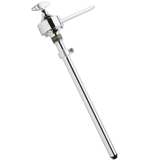 Yamaha Tom Arm - Ball/Socket Design For Yess - Extended Base