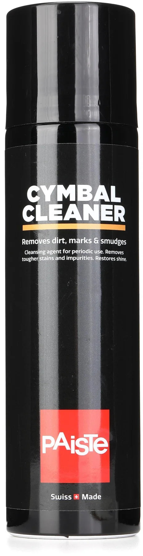 Paiste Cymbal Cleaner