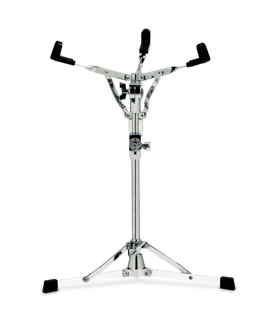 DW DWCP6300 6000 Series Snare Drum Stand Single Braced