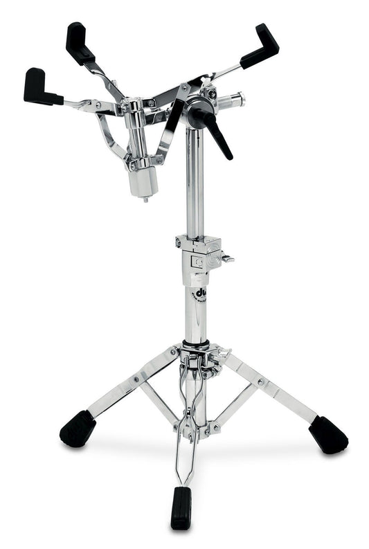 DW DWCP9300 9000 Series Heavy Duty Snare Drum Stand