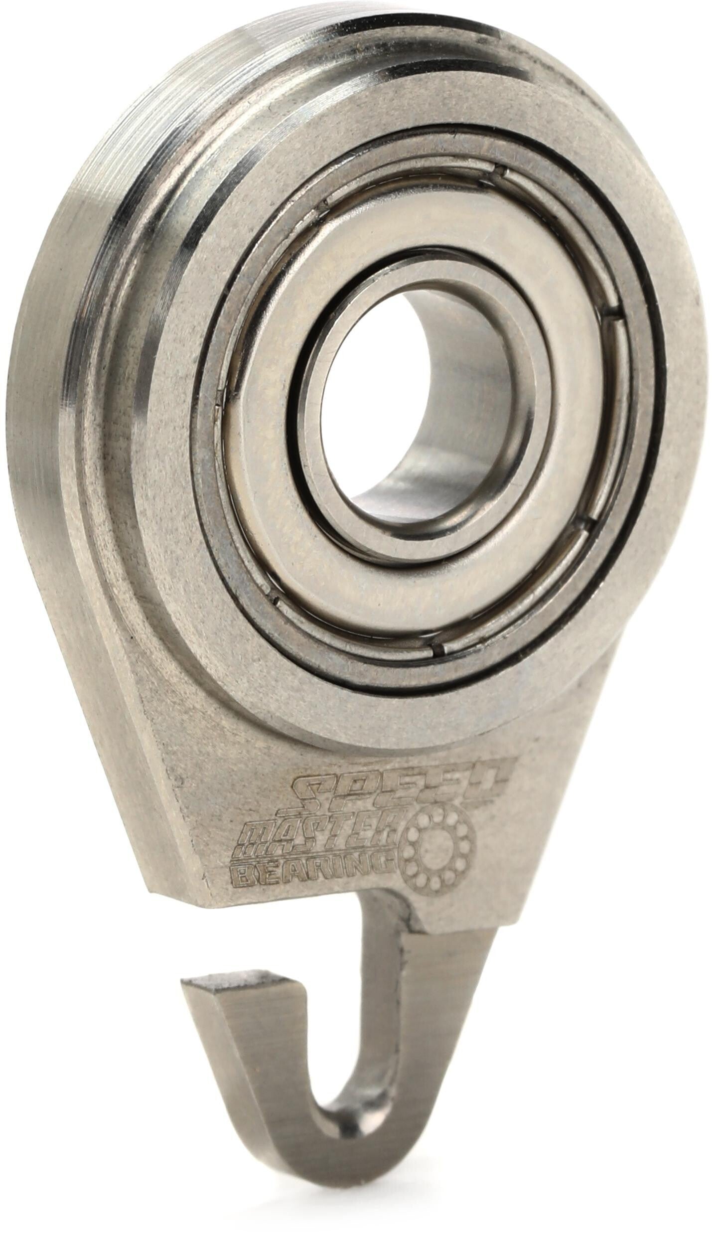 Canopus SS-5000 Speed Master Bearing for DW 3/5/6/8000
