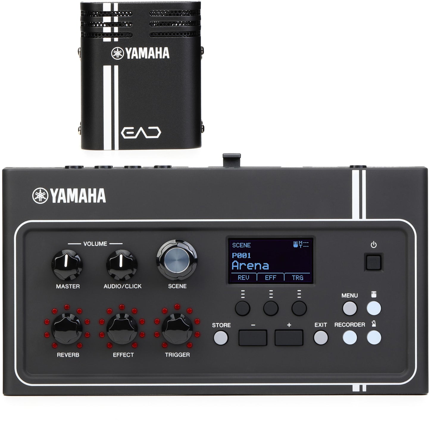 Yamaha EAD10 Drum Module