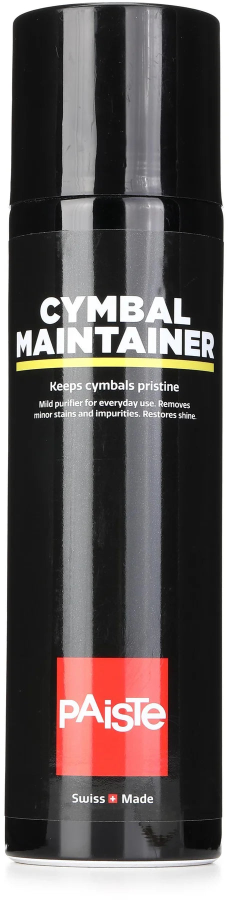 Paiste Cymbal Maintainer