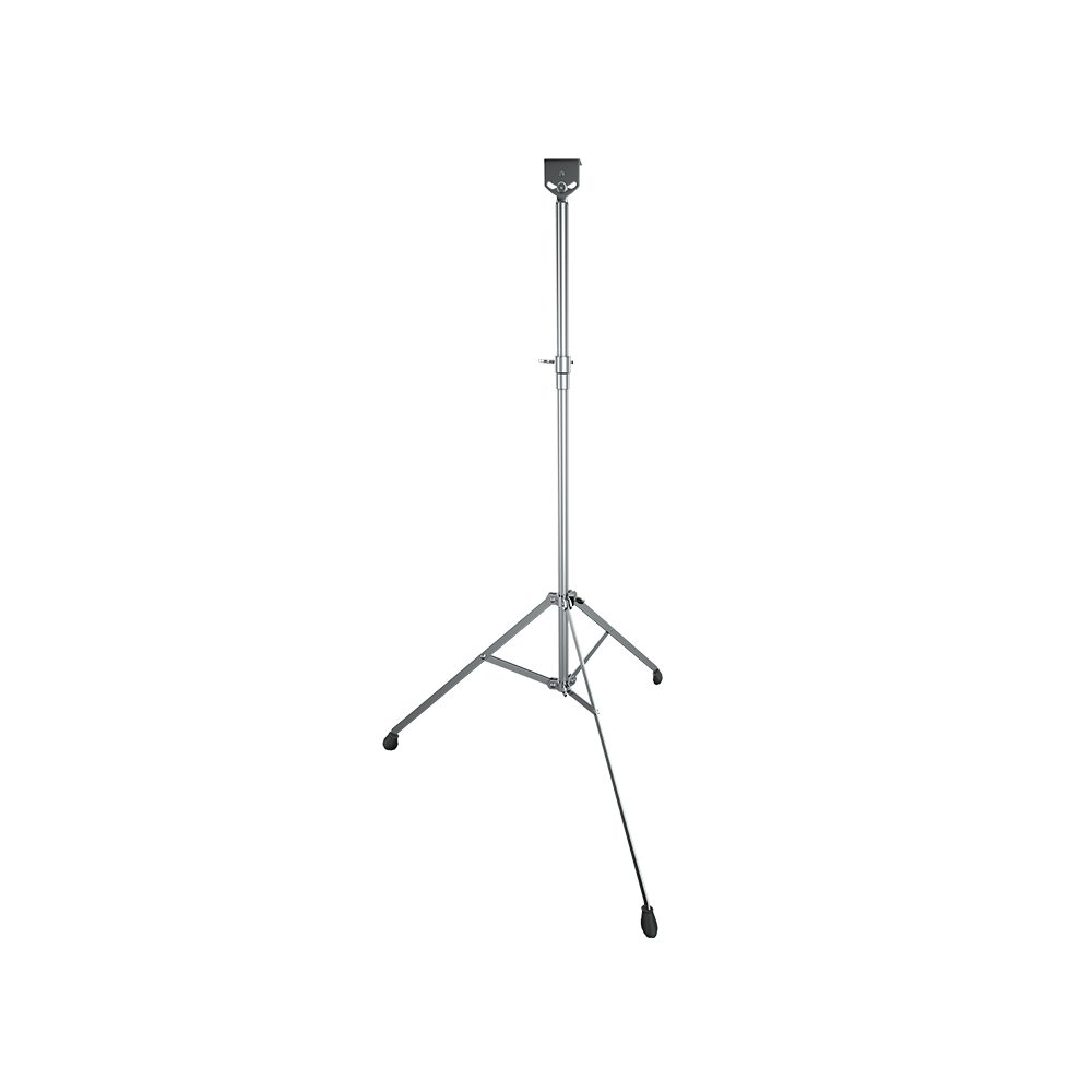 RealFeel Apprentice Pad Stand