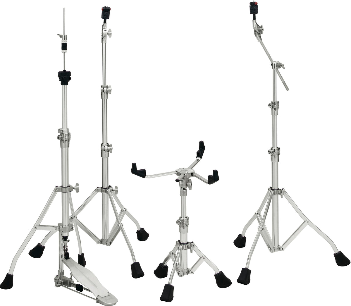 Tama Spartan Hardware Kit HS4S
