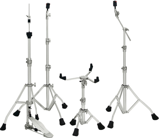 Tama Spartan Hardware Kit HS4S