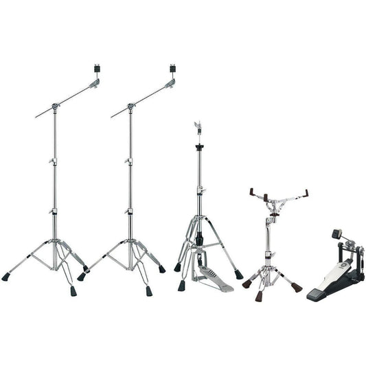 Yamaha HW-880 Double-Braced 800 Series Hardware Set