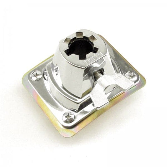 Yamaha MT-BD Bass Drum Mount Assembly (U0100271)