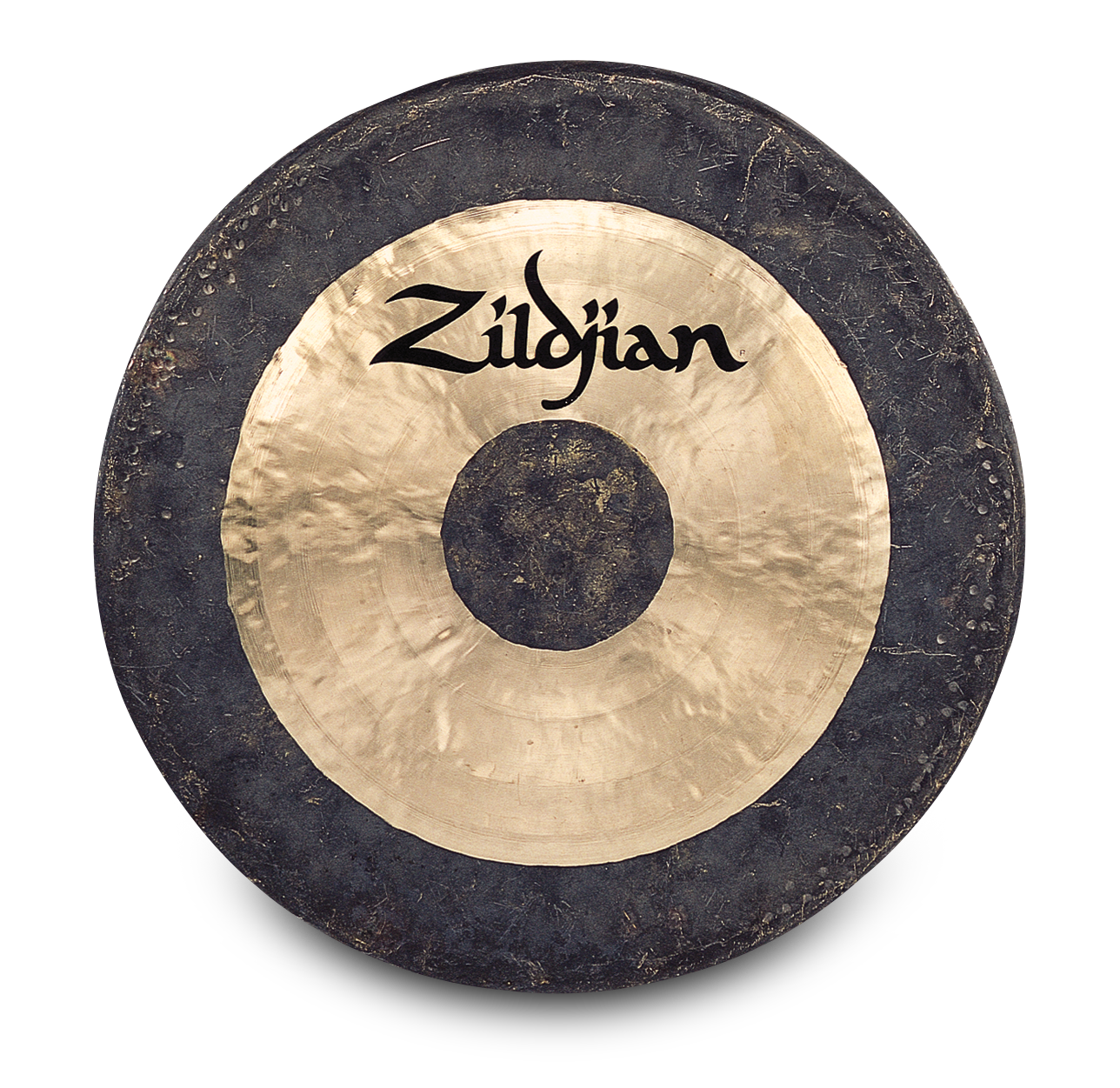 Zildjian 34" Orchestral Gong