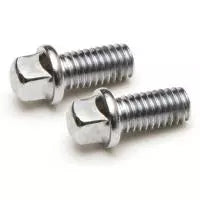 Yamaha PDB-812A Drum Key Bolt - 8x12mm (2 pack)
