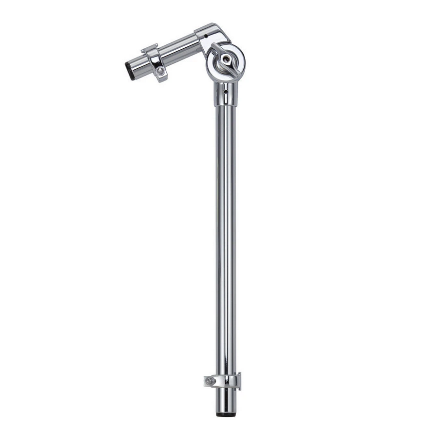 Pearl TH70I Tom Holder Arm