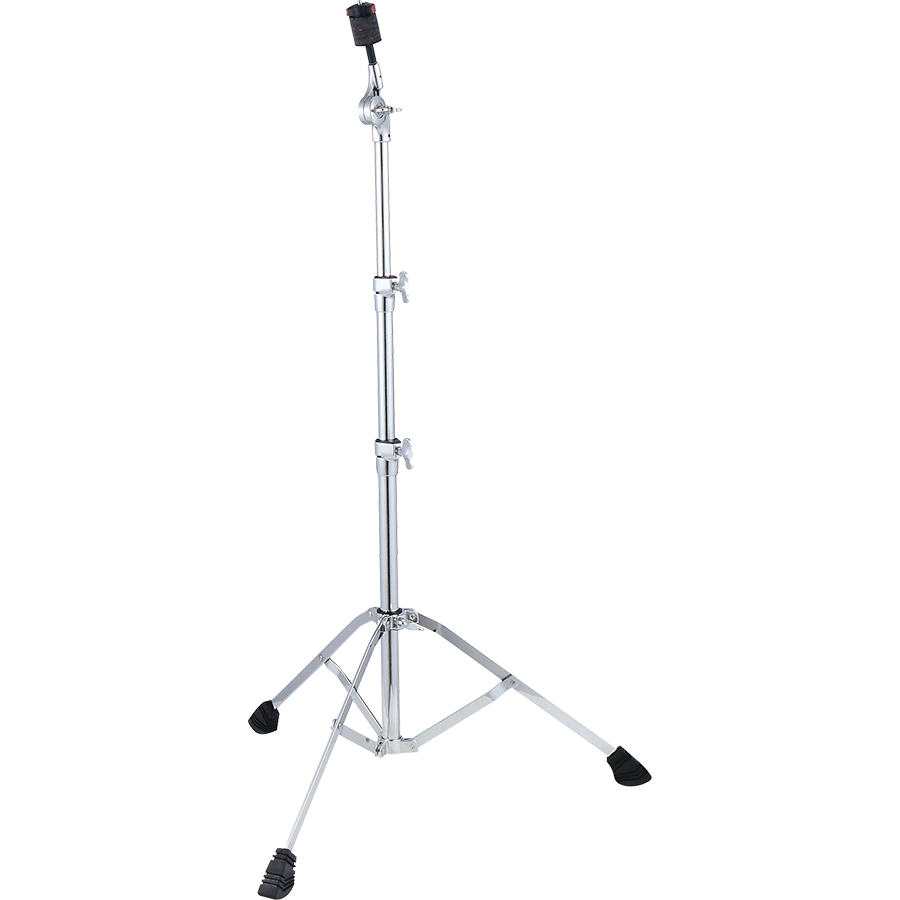 Tama HC42SN Stage Master Straight Cymbal Stand - Single Braced