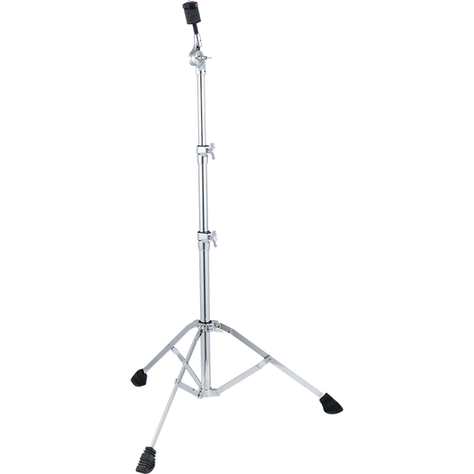 Tama HC42SN Stage Master Straight Cymbal Stand - Single Braced