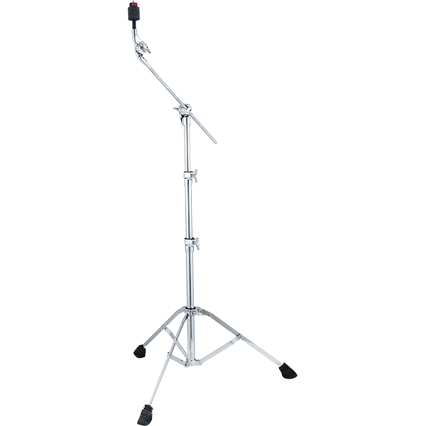 Tama HC43BSN Stage Master Boom Cymbal Stand – Single Braced