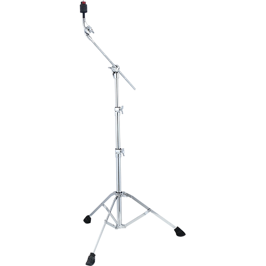 Tama HC43BSN Stage Master Boom Cymbal Stand – Single Braced