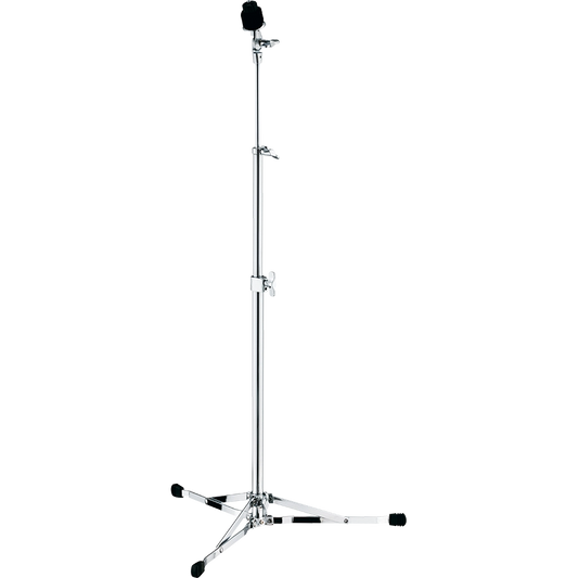 Tama HC52F Classic Series Straight Cymbal Stand