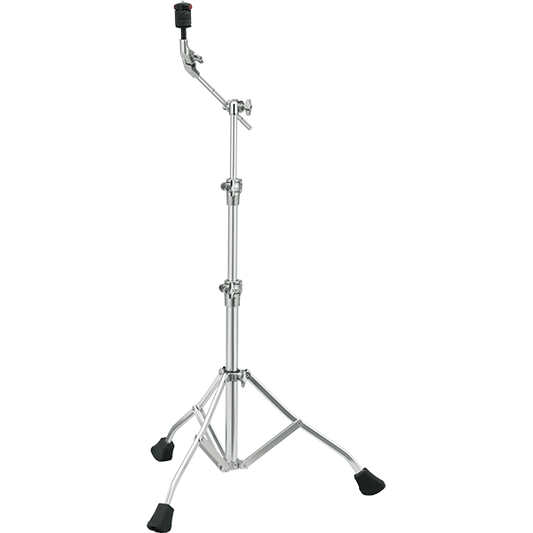 Tama Spartan Boom Cymbal Stand