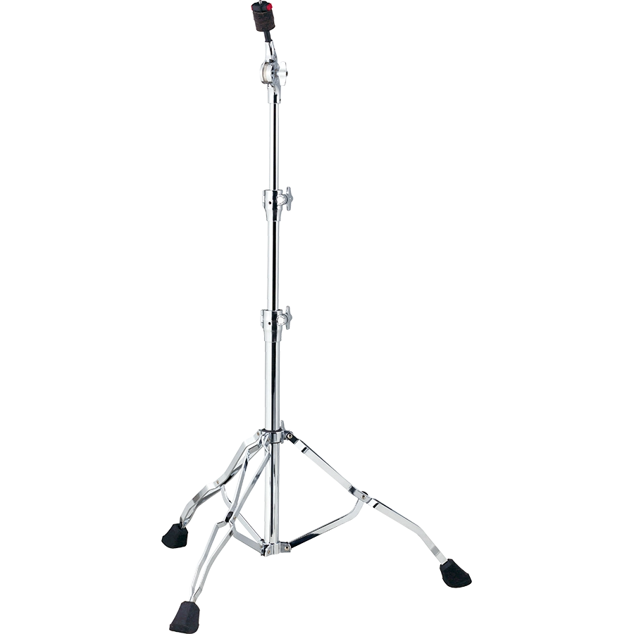 Tama HC82W Roadpro Straight Cymbal Stand – Double Braced