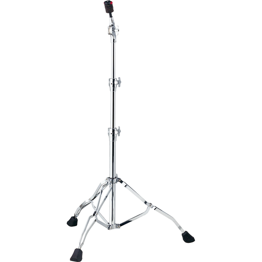 Tama HC82W Roadpro Straight Cymbal Stand – Double Braced