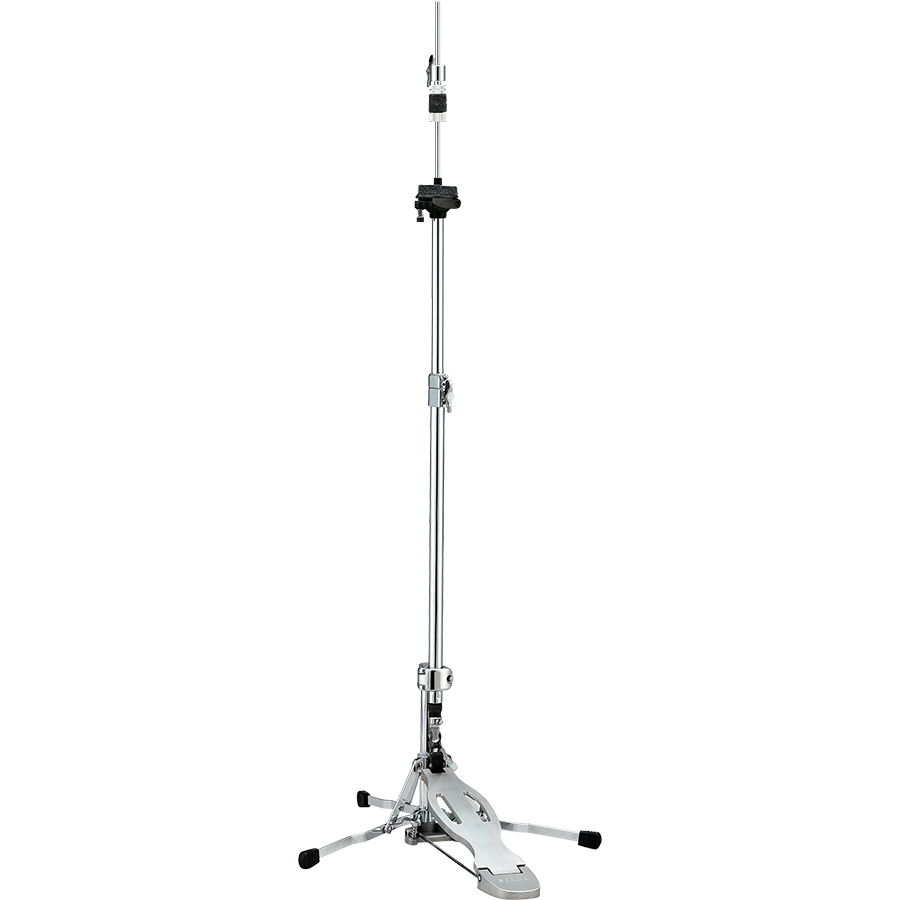 Tama HH55F Classic Series Hi-Hat Stand