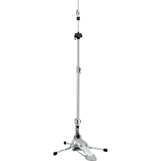 Tama HH55F Classic Series Hi-Hat Stand