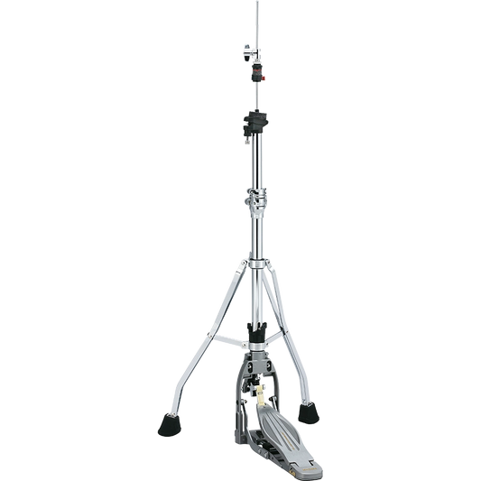 Tama HH915D Speed Cobra Lever Glide Hi-Hat Stand