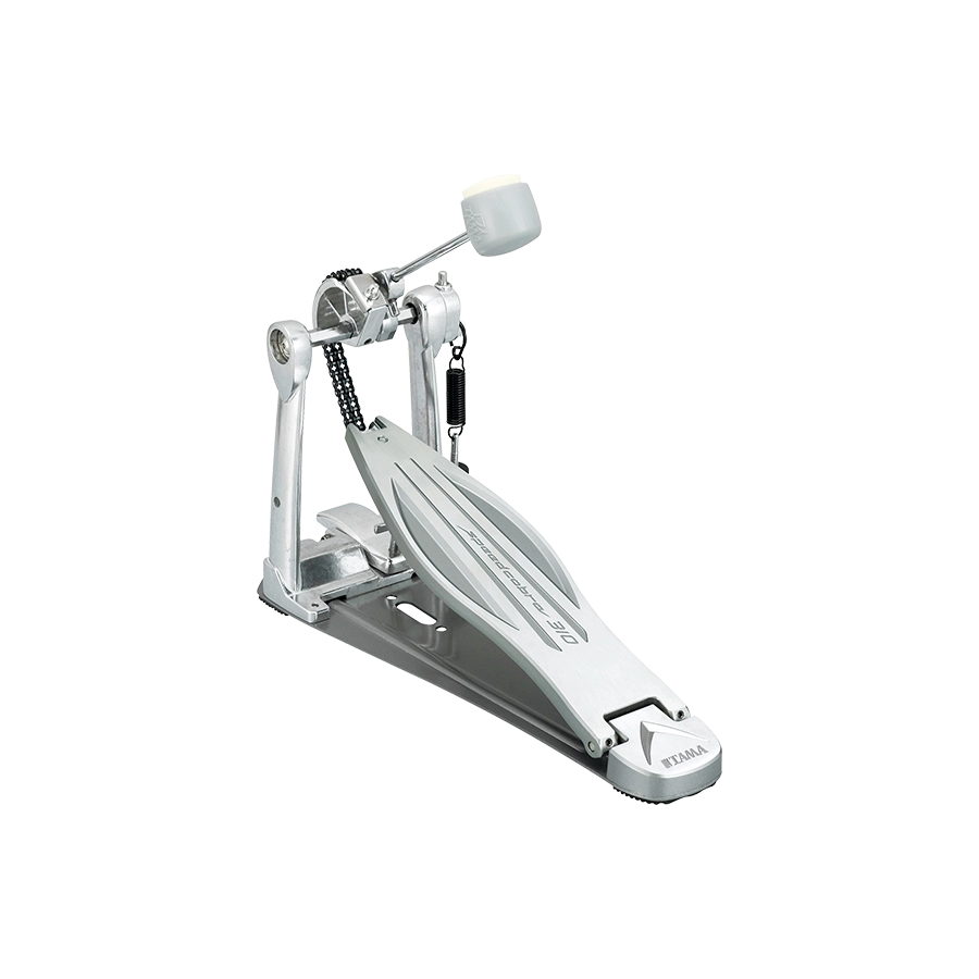 Tama Speed Cobra 310 Single Pedal