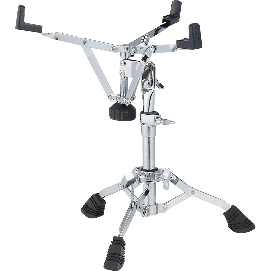 Tama HS40LOWN Stage Master Low Snare Stand – Double Braced