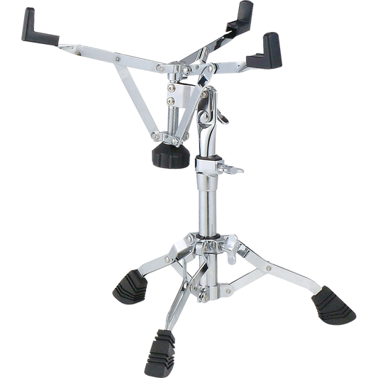 Tama HS40LOWN Stage Master Low Snare Stand – Double Braced