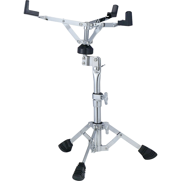 Tama HS40SN Stage Master Snare Stand – Single Braced