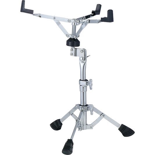 Tama HS40SN Stage Master Snare Stand – Single Braced