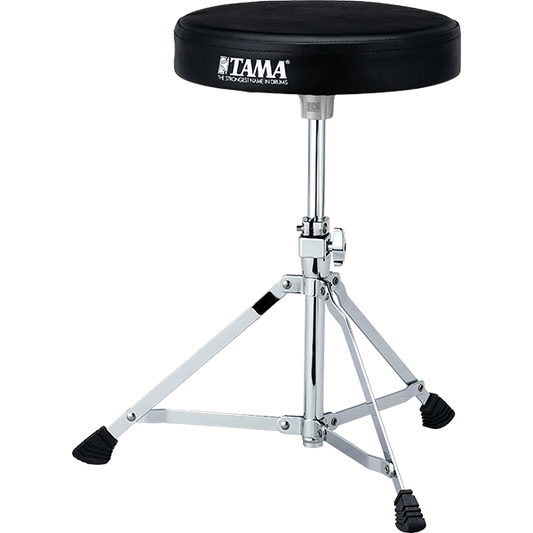 Tama HT10S Standard Drum Throne
