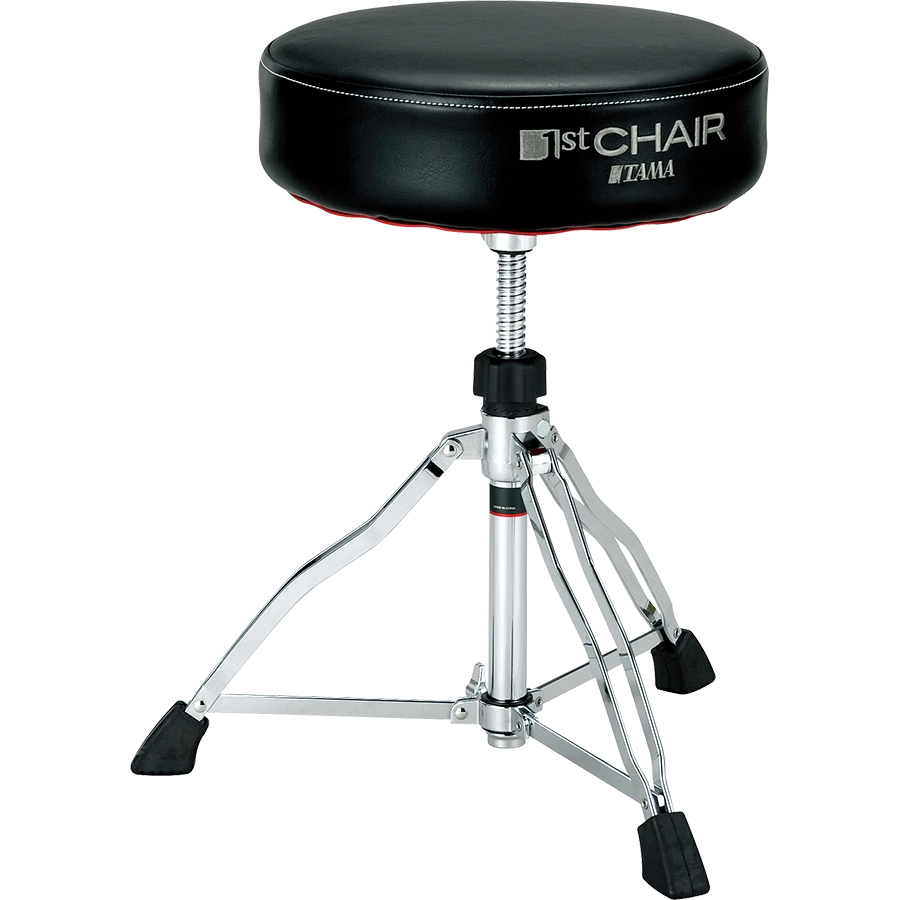 Tama 1st Chair Round Rider Trio - HT430B
