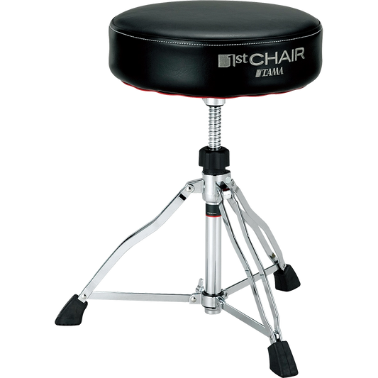 Tama 1st Chair Round Rider Trio - HT430B