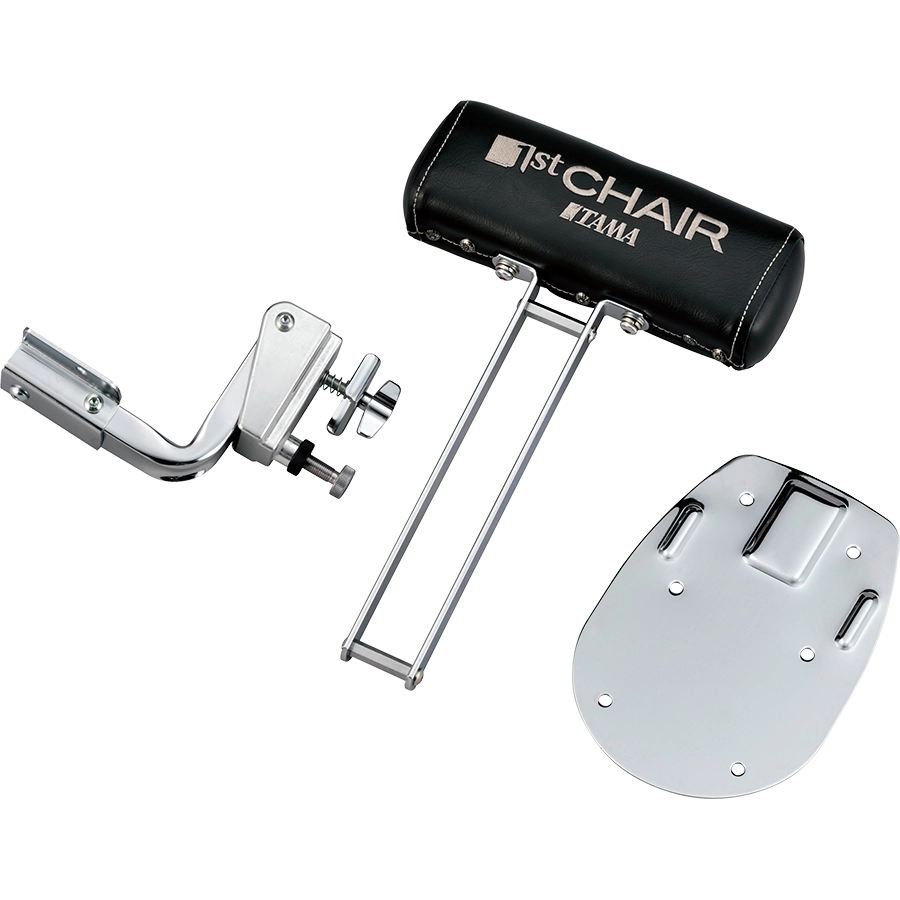 Tama 1st Chair Backrest Attachment HTB5B