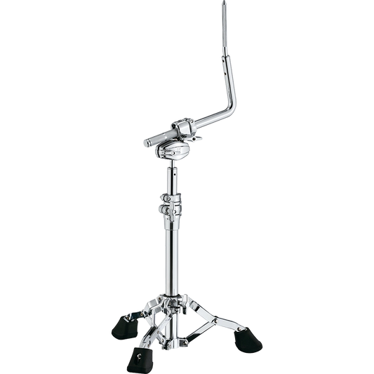 Tama HTS108W Star Series Single Tom Stand