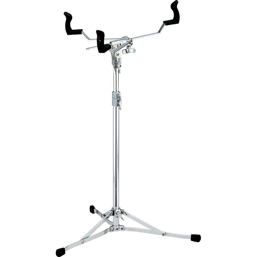 Tama HTS58F Classic Series Single Tom Stand