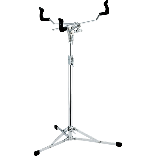 Tama HTS58F Classic Series Single Tom Stand