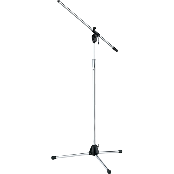 Tama MS205 Boom Mic Stand