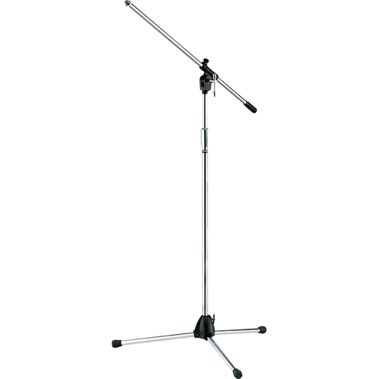 Tama MS205 Boom Mic Stand