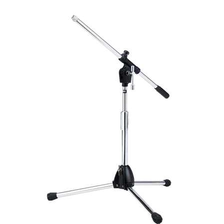 Tama MS205ST Low Level Boom Mic Stand