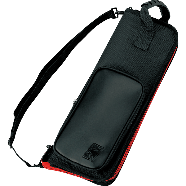 Tama Powerpad Stick and Mallet Bag