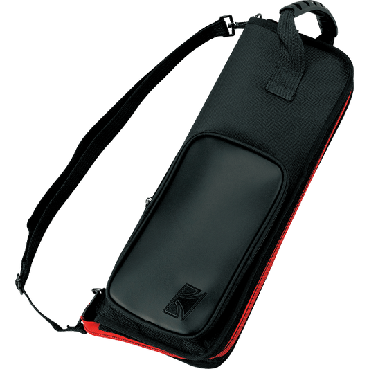 Tama Powerpad Stick and Mallet Bag
