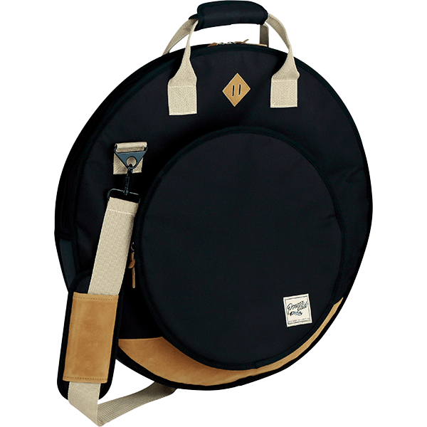 Tama Powerpad Designer Collection Cymbal Bag 22"