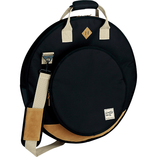 Tama Powerpad Designer Collection Cymbal Bag 22"