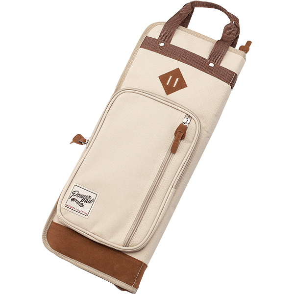 Tama Powerpad Designer Collection Stick Bag